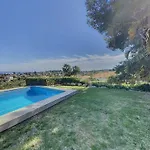 فيلة Con Vistas Al Mar دينايا