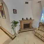 فيلة Con Vistas Al Mar