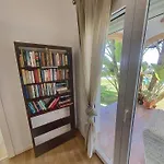 فيلة Con Vistas Al Mar دينايا