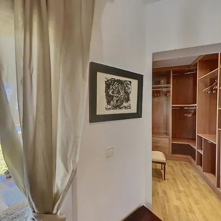 Villa Con Vistas Al Mar *