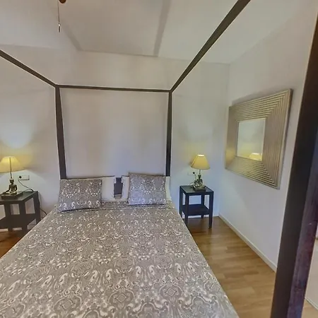 Con Vistas Al Mar * Denia